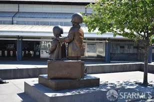 268 Linden Ave, San Bruno, CA 94066 - Photo 48