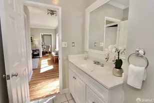268 Linden Ave, San Bruno, CA 94066 - Photo 20