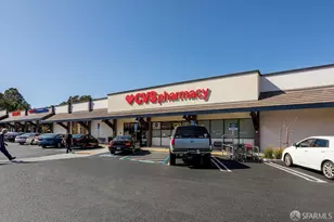 268 Linden Ave, San Bruno, CA 94066 - Photo 30