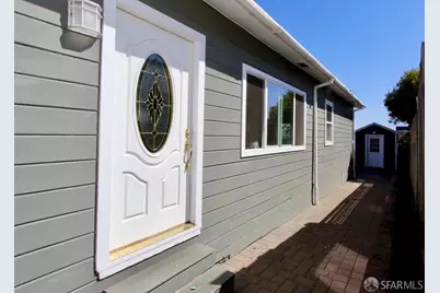 268 Linden Avenue, San Bruno, CA 94066 - Photo 26