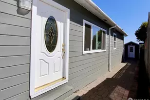 268 Linden Ave, San Bruno, CA 94066 - Photo 26