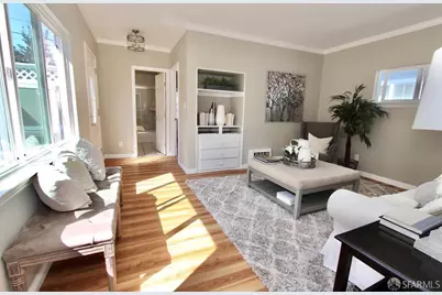 268 Linden Avenue, San Bruno, CA 94066 - Photo 2