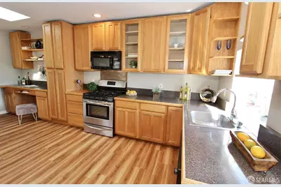 268 Linden Avenue, San Bruno, CA 94066 - Photo 12