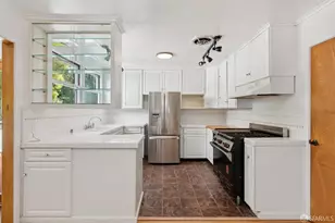 75 San Jacinto Way, San Francisco, CA 94127 - Photo 18