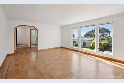 75 San Jacinto Way, San Francisco, CA 94127 - Photo 10