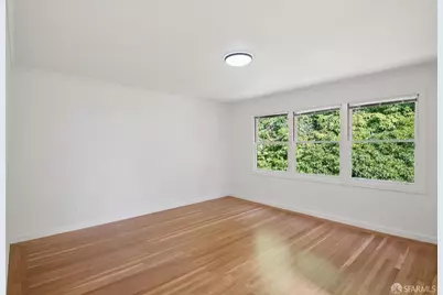 75 San Jacinto Way, San Francisco, CA 94127 - Photo 30