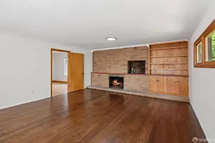 75 San Jacinto Way, San Francisco, CA 94127 - Photo 12