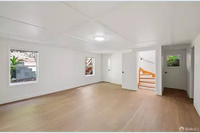 75 San Jacinto Way, San Francisco, CA 94127 - Photo 38