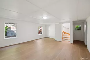 75 San Jacinto Way, San Francisco, CA 94127 - Photo 38