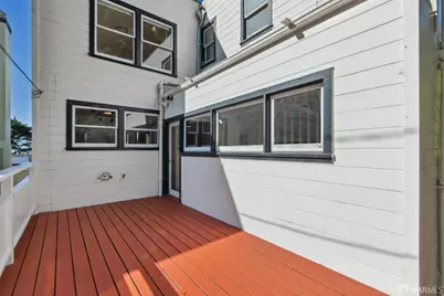 75 San Jacinto Way, San Francisco, CA 94127 - Photo 44
