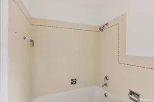 75 San Jacinto Way, San Francisco, CA 94127 - Photo 28