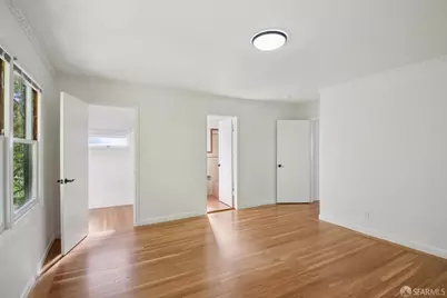 75 San Jacinto Way, San Francisco, CA 94127 - Photo 32