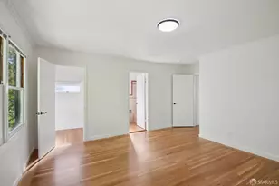 75 San Jacinto Way, San Francisco, CA 94127 - Photo 32