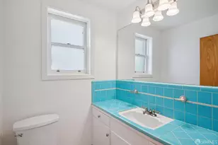 75 San Jacinto Way, San Francisco, CA 94127 - Photo 22