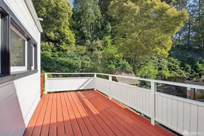 75 San Jacinto Way, San Francisco, CA 94127 - Photo 42