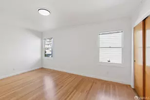 75 San Jacinto Way, San Francisco, CA 94127 - Photo 34