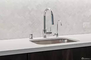 1288 Howard St, San Francisco, CA 94103 - Photo 12