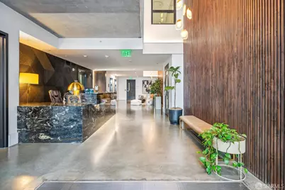 1288 Howard Street #317, San Francisco, CA 94103 - Photo 36