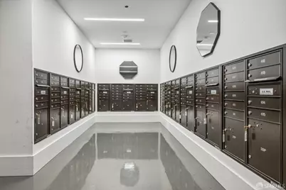 1288 Howard Street #317, San Francisco, CA 94103 - Photo 48