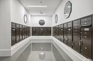 1288 Howard St, San Francisco, CA 94103 - Photo 48