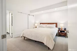 1288 Howard St, San Francisco, CA 94103 - Photo 24