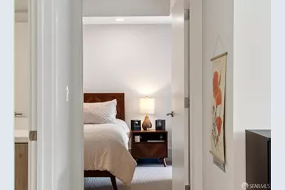 1288 Howard Street #317, San Francisco, CA 94103 - Photo 32