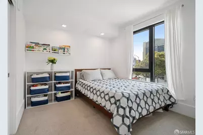 1288 Howard Street #317, San Francisco, CA 94103 - Photo 16