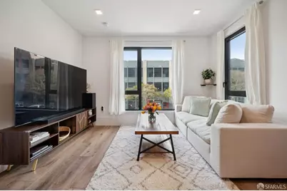 1288 Howard Street #317, San Francisco, CA 94103 - Photo 6