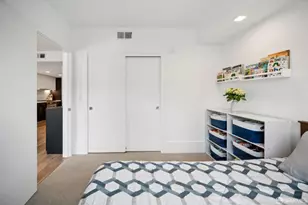 1288 Howard St, San Francisco, CA 94103 - Photo 18