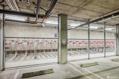 1288 Howard Street #317, San Francisco, CA 94103 - Photo 50