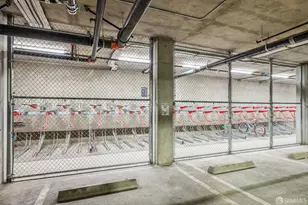 1288 Howard St, San Francisco, CA 94103 - Photo 50