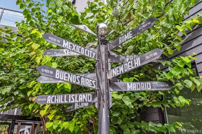 1288 Howard Street #317, San Francisco, CA 94103 - Photo 40