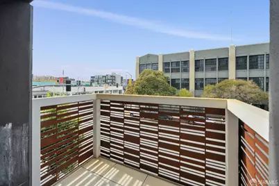 1288 Howard Street #317, San Francisco, CA 94103 - Photo 28
