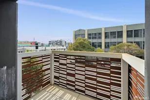 1288 Howard St, San Francisco, CA 94103 - Photo 28