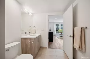 1288 Howard St, San Francisco, CA 94103 - Photo 22