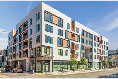 1288 Howard Street #317, San Francisco, CA 94103 - Photo 54