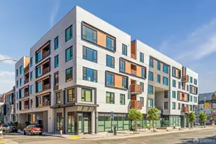 1288 Howard St, San Francisco, CA 94103 - Photo 54