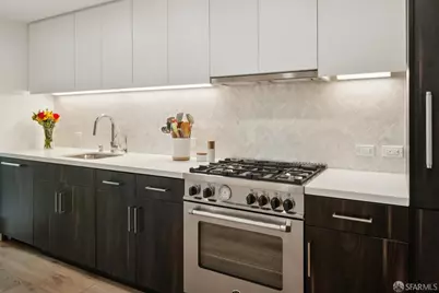 1288 Howard Street #317, San Francisco, CA 94103 - Photo 10