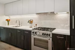 1288 Howard St, San Francisco, CA 94103 - Photo 10