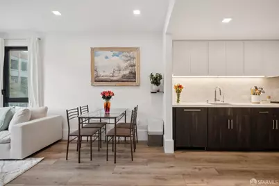 1288 Howard Street #317, San Francisco, CA 94103 - Photo 14