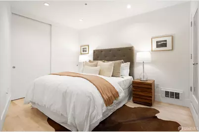 2315 Van Ness Avenue #2, San Francisco, CA 94109 - Photo 14