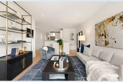2315 Van Ness Avenue #2, San Francisco, CA 94109 - Photo 4