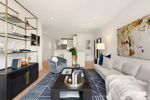 2315 Van Ness Ave, San Francisco, CA 94109 - Photo 4