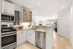 2315 Van Ness Ave, San Francisco, CA 94109 - Photo 10