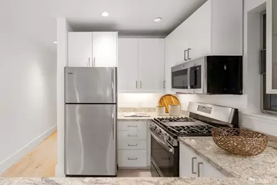 2315 Van Ness Avenue #2, San Francisco, CA 94109 - Photo 10