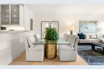 2315 Van Ness Avenue #2, San Francisco, CA 94109 - Photo 6