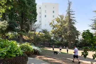 2315 Van Ness Ave, San Francisco, CA 94109 - Photo 24