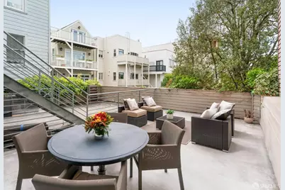 2315 Van Ness Avenue #2, San Francisco, CA 94109 - Photo 16