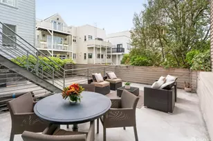 2315 Van Ness Ave, San Francisco, CA 94109 - Photo 16