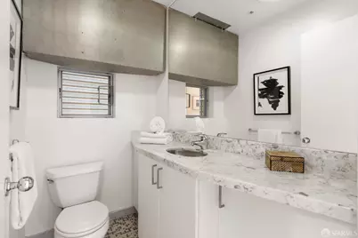 2315 Van Ness Avenue #2, San Francisco, CA 94109 - Photo 12